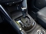 Mazda CX-5 2.0 GT-M 4WD | stoelverwarming | grootscherm | 19 inch velgen | leer | automaat