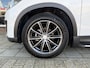 Mazda CX-5 2.0 GT-M 4WD | stoelverwarming | grootscherm | 19 inch velgen | leer | automaat