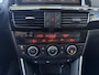 Mazda CX-5 2.0 GT-M 4WD | stoelverwarming | grootscherm | 19 inch velgen | leer | automaat