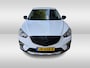 Mazda CX-5 2.0 GT-M 4WD | stoelverwarming | grootscherm | 19 inch velgen | leer | automaat