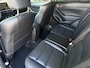 Mazda CX-5 2.0 GT-M 4WD | stoelverwarming | grootscherm | 19 inch velgen | leer | automaat