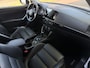 Mazda CX-5 2.0 GT-M 4WD | stoelverwarming | grootscherm | 19 inch velgen | leer | automaat