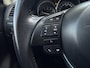 Mazda CX-5 2.0 GT-M 4WD | stoelverwarming | grootscherm | 19 inch velgen | leer | automaat