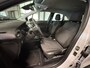 Opel Crossland 1.2 Turbo | Edition | Airco-Ecc | Cruise | Navi | Camera
