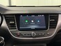 Opel Crossland 1.2 Turbo | Edition | Airco-Ecc | Cruise | Navi | Camera