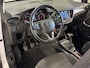 Opel Crossland 1.2 Turbo | Edition | Airco-Ecc | Cruise | Navi | Camera