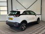Opel Crossland 1.2 Turbo | Edition | Airco-Ecc | Cruise | Navi | Camera