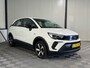 Opel Crossland 1.2 Turbo | Edition | Airco-Ecc | Cruise | Navi | Camera