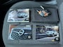 Opel Crossland 1.2 Turbo | Edition | Airco-Ecc | Cruise | Navi | Camera