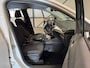 Opel Crossland 1.2 Turbo | Edition | Airco-Ecc | Cruise | Navi | Camera