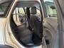 Opel Crossland 1.2 Turbo | Edition | Airco-Ecc | Cruise | Navi | Camera