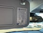 Opel Crossland 1.2 Turbo | Edition | Airco-Ecc | Cruise | Navi | Camera