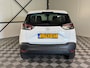 Opel Crossland 1.2 Turbo | Edition | Airco-Ecc | Cruise | Navi | Camera