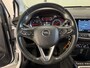 Opel Crossland 1.2 Turbo | Edition | Airco-Ecc | Cruise | Navi | Camera