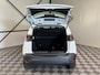 Opel Crossland 1.2 Turbo | Edition | Airco-Ecc | Cruise | Navi | Camera