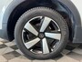 Opel Crossland 1.2 Turbo | Edition | Airco-Ecc | Cruise | Navi | Camera