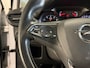Opel Crossland 1.2 Turbo | Edition | Airco-Ecc | Cruise | Navi | Camera