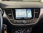 Opel Crossland 1.2 Turbo | Edition | Airco-Ecc | Cruise | Navi | Camera