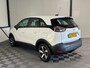 Opel Crossland 1.2 Turbo | Edition | Airco-Ecc | Cruise | Navi | Camera