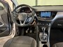Opel Crossland 1.2 Turbo | Edition | Airco-Ecc | Cruise | Navi | Camera