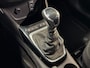Opel Crossland 1.2 Turbo | Edition | Airco-Ecc | Cruise | Navi | Camera