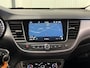 Opel Crossland 1.2 Turbo | Edition | Airco-Ecc | Cruise | Navi | Camera