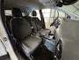 Opel Crossland 1.2 Turbo | Edition | Airco-Ecc | Cruise | Navi | Camera