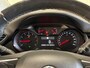 Opel Crossland 1.2 Turbo | Edition | Airco-Ecc | Cruise | Navi | Camera