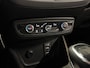 Opel Crossland 1.2 Turbo | Edition | Airco-Ecc | Cruise | Navi | Camera