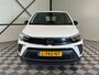 Opel Crossland 1.2 Turbo | Edition | Airco-Ecc | Cruise | Navi | Camera