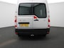 Opel Movano 2.3 Turbo L2H2 | Airconditioning | Zijschuifdeur | Parkeersensoren | Trekhaak |