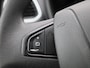 Opel Movano 2.3 Turbo L2H2 | Airconditioning | Zijschuifdeur | Parkeersensoren | Trekhaak |