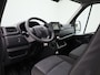 Opel Movano 2.3 Turbo L2H2 | Airconditioning | Zijschuifdeur | Parkeersensoren | Trekhaak |
