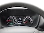 Opel Movano 2.3 Turbo L2H2 | Airconditioning | Zijschuifdeur | Parkeersensoren | Trekhaak |