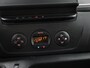 Opel Movano 2.3 Turbo L2H2 | Airconditioning | Zijschuifdeur | Parkeersensoren | Trekhaak |