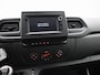 Opel Movano 2.3 Turbo L2H2 | Airconditioning | Zijschuifdeur | Parkeersensoren | Trekhaak |