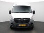 Opel Movano 2.3 Turbo L2H2 | Airconditioning | Zijschuifdeur | Parkeersensoren | Trekhaak |
