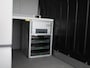 Opel Movano 2.3 Turbo L2H2 | Airconditioning | Zijschuifdeur | Parkeersensoren | Trekhaak |