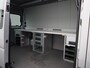 Opel Movano 2.3 Turbo L2H2 | Airconditioning | Zijschuifdeur | Parkeersensoren | Trekhaak |