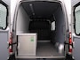 Opel Movano 2.3 Turbo L2H2 | Airconditioning | Zijschuifdeur | Parkeersensoren | Trekhaak |