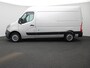 Opel Movano 2.3 Turbo L2H2 | Airconditioning | Zijschuifdeur | Parkeersensoren | Trekhaak |