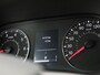 Opel Movano 2.3 Turbo L2H2 | Airconditioning | Zijschuifdeur | Parkeersensoren | Trekhaak |