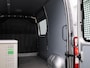 Opel Movano 2.3 Turbo L2H2 | Airconditioning | Zijschuifdeur | Parkeersensoren | Trekhaak |