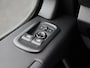 Opel Movano 2.3 Turbo L2H2 | Airconditioning | Zijschuifdeur | Parkeersensoren | Trekhaak |
