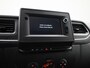 Opel Movano 2.3 Turbo L2H2 | Airconditioning | Zijschuifdeur | Parkeersensoren | Trekhaak |