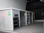 Opel Movano 2.3 Turbo L2H2 | Airconditioning | Zijschuifdeur | Parkeersensoren | Trekhaak |