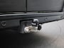 Opel Movano 2.3 Turbo L2H2 | Airconditioning | Zijschuifdeur | Parkeersensoren | Trekhaak |