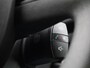 Opel Movano 2.3 Turbo L2H2 | Airconditioning | Zijschuifdeur | Parkeersensoren | Trekhaak |