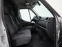Opel Movano 2.3 Turbo L2H2 | Airconditioning | Zijschuifdeur | Parkeersensoren | Trekhaak |