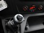 Opel Movano 2.3 Turbo L2H2 | Airconditioning | Zijschuifdeur | Parkeersensoren | Trekhaak |